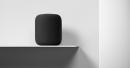 Analyst: Apple&apos;s HomePod speaker has an &apos;identity crisis&apos;