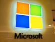 Massive layoffs loom over Microsoft