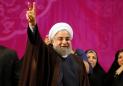 Iran's Rouhani vows to end remaining sanctions in final debate