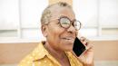 Best Cell-Phone Plans for Seniors