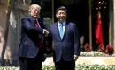 China will get better U.S. trade deal if it solves North Korea problem: Trump