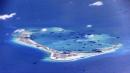 Patrols With Indonesia In South China Sea Unlikely, Australia Says