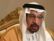 Saudi minister calls for 1 mln bpd global oil output cut
