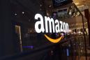 Amazon Patent Could Prevent In-Store Comparison Price Shopping