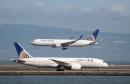 United Fallout Blamed On Airline's Hasty Response