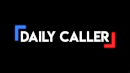 The Daily Caller Sued Over 'Relentless,' 'Xenophobic' House IT 'Conspiracy Theories'
