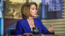 Nancy Pelosi Believes A John Conyers Accuser One Day After Being Wishy-Washy