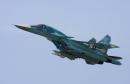 Russian Air Force Is Expanding Rapidly