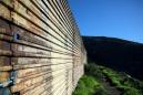 Smugglers' tunnel uncovered on US-Mexico border