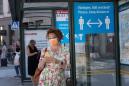 Face mask sales soar as Swedes eye potential guideline change
