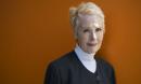 E Jean Carroll says she received death threats after accusing Trump of rape