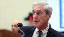 The Inevitable Shoe Drops: DOJ Dismisses Mueller's Charges against Russian Businesses
