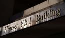 Court Taps Lawyer Who Defended Carter Page Warrant to Advise FBI on FISA Reform
