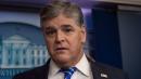 We knew what Fox News was long before this Sean Hannity debacle