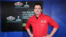 Papa John's John Schnatter Used Racial Slur On Conference Call, Issues Apology