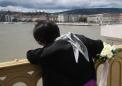 Captain charged over Budapest boat tragedy