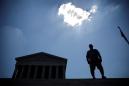 U.S. Supreme Court declines Alabama bid to revive abortion restriction