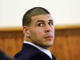 Aaron Hernandez Facts As Jailed Ex-NFL Star Found Dead