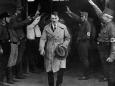 CIA investigated whether Adolf Hitler lived in Colombia during 1950s