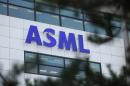 ASML second-quarter profit misses estimates, CEO says 2020 is 'growth' year