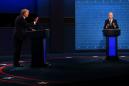 Opinion: The next presidential debate needs a Trump timeout room