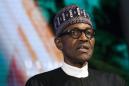 Nigeria's Buhari Reiterates He Won't Seek Third Term