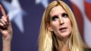 ACLU defends Coulter after Berkeley speech cancellation