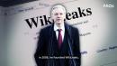 Hillary Clinton says WikiLeaks' Julian Assange must 'answer' after London arrest