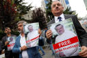Un equipo saudí llega a Turquía por la desaparición del periodista Jamal Khashoggi