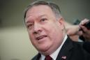 Pompeo to visit Colombia amid tensions with Venezuela