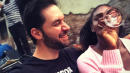 Serena Williams' Husband, Alexis Ohanian, Apparently Flew Her To Italy When She Wanted Italian Food
