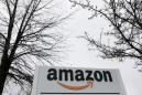 Amazon to suspend delivery service competing with UPS, FedEx: WSJ