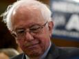Bernie Sanders blasts Joe Biden over Iraq War vote:  ‘The worst foreign policy disaster in modern history’