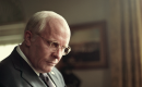 Fans flip over Christian Bale's 'incredible' transformation into former VP Dick Cheney
