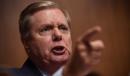 Graham to Introduce Bipartisan 'Red Flag' Legislation after Mass Shootings