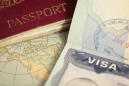 Saudi Arabia to begin issuing tourist visas
