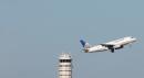 United halts Newark-Delhi flights on poor air quality