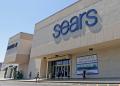 Sears Could File for Bankruptcy As Soon As This Weekend