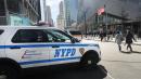 NYPD Officer Spied on Tibetan New Yorkers for Chinese Government: Feds