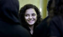 Family says sister of prominent Egyptian activist arrested