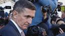 Full appeals court to review dismissal of Michael Flynn case
