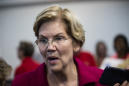 Elizabeth Warren rejects town hall on 'hate-for-profit racket' Fox News