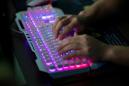 Russia, China hackers targeting US vote, Microsoft warns