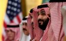 Dominic Raab urged to boycott G20 over Saudi Arabia's bid to evict Bedouin tribe from homeland