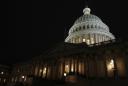 Stalled Russia sanctions bill hits North Korean snag in U.S. Congress