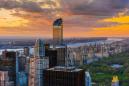 Michael Dell Paid Record-Breaking Price For Manhattan's One57 Penthouse