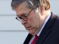 Mueller report: William Barr's summary of findings raises more questions than it answers