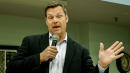 Federal Judge Rips Kris Kobach For Failing To Fully Comply With Court Order