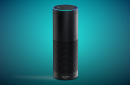 Amazon just discounted the Echo for the first time in 2017