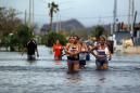 After the storm: hardship endures for Puerto Ricans on US mainland